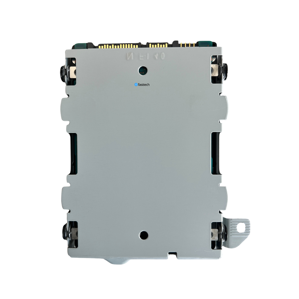 PlayStation 4 1TB Hard Drive - Fasttech